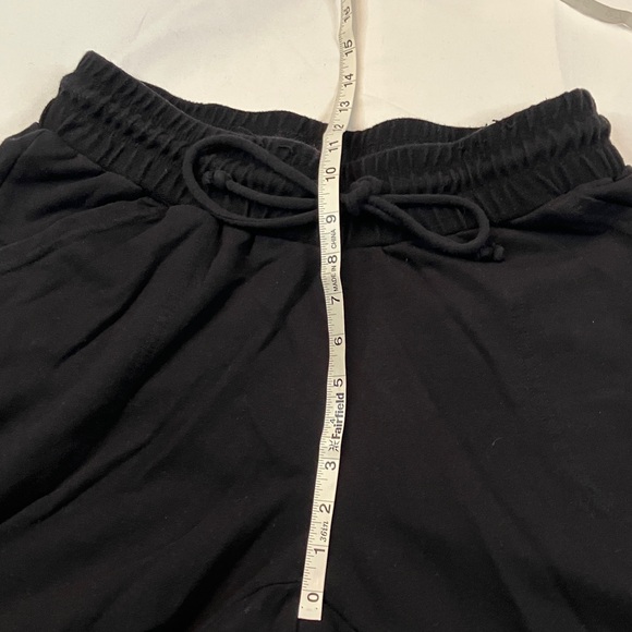 Free People Movement joggers - Picture 10 of 11